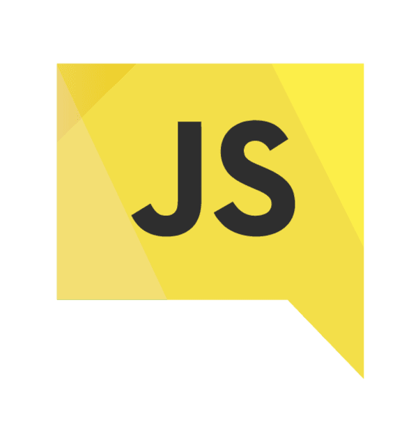 JS Weekly